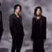 GLAY あなたといきてゆく TAKUROバラードの新たな名曲！歌詞の評判も